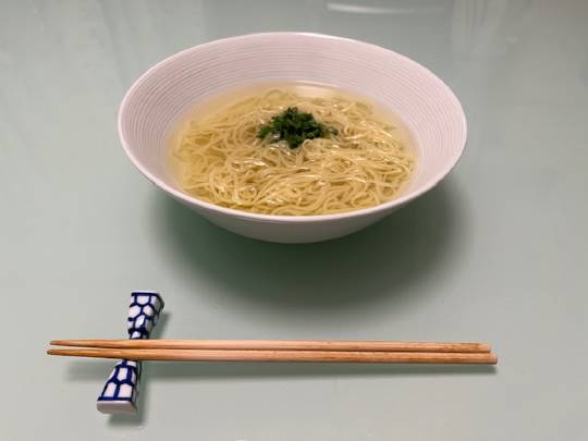 マスク同窓会詰め所兼ニューフェイス歓迎所46ヽ⁠(⁠*ﾟ⁠ｰﾟ⁠*⁠)