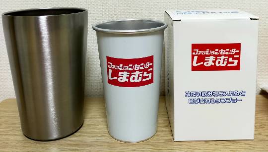 ★ドンキ♡♡ロピア雑談117★