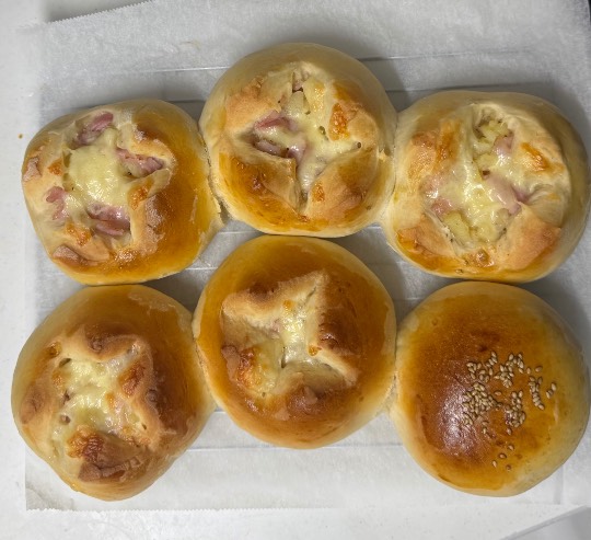 ★ドンキ♡♡ロピア雑談117★