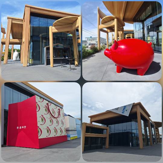 ★ドンキ♡♡ロピア雑談117★