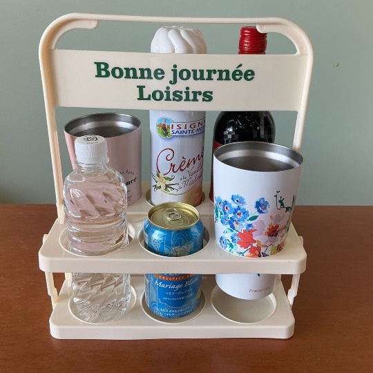 ★ドンキ♡♡ロピア雑談116★