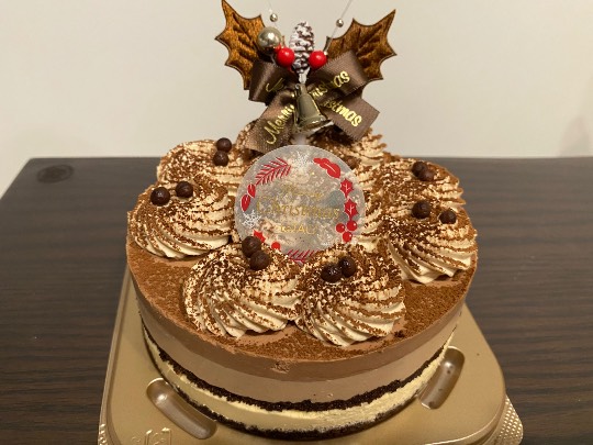 ★ドンキ♡♡ロピア雑談117★