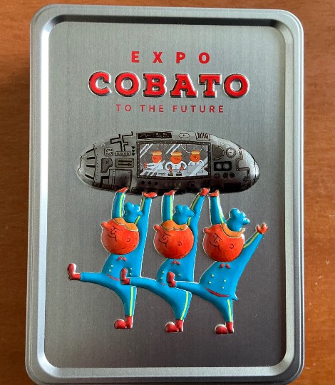 ★ドンキ♡♡ロピア雑談117★