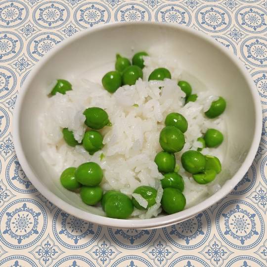 【スナックJINJIN】キッチンカー　いつか来た道　出張営業９