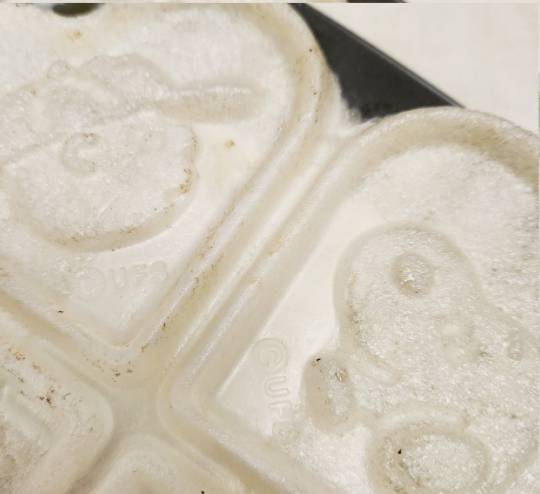 【料理トピ】食い隊 知り隊 作り隊　鉢