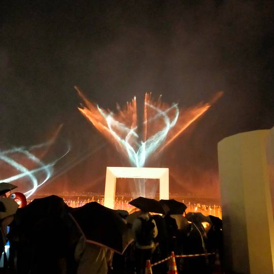 ★ドンキ♡♡ロピア雑談117★