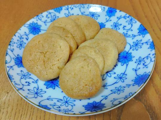 【妄想鼻血トピ】萌えドラマを語ろう会 29