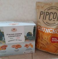 5月26日(月曜日) 　和泉倉庫店｜おはようございます♪

〔混雑状況〕...