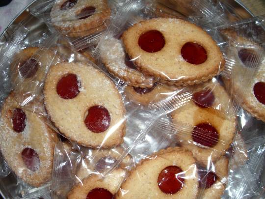 ★ドンキ♡♡ロピア雑談117★