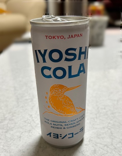 マスク同窓会詰め所兼ニューフェイス歓迎所46ヽ⁠(⁠*ﾟ⁠ｰﾟ⁠*⁠)