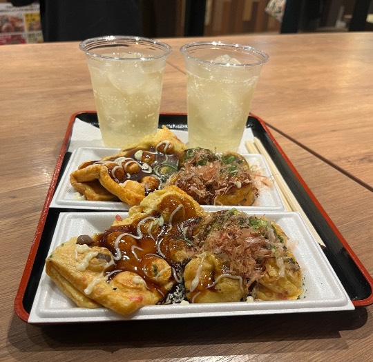 ★ドンキ♡♡ロピア雑談117★