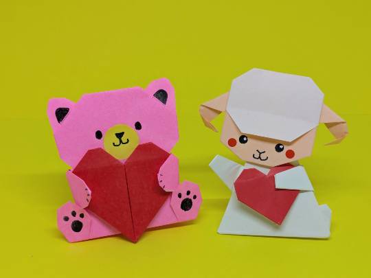 雑談お絵描き部・コラージュ部・素材提供部 No.20