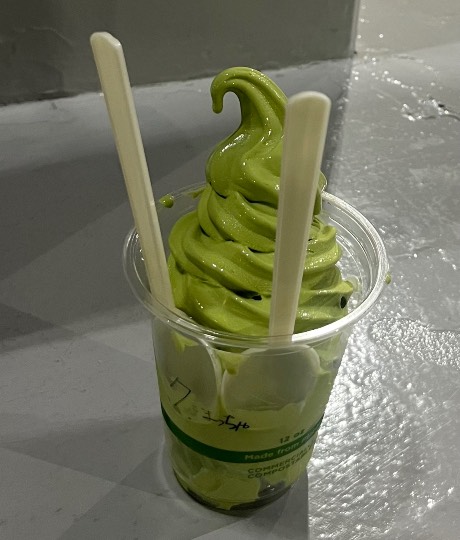 ★ドンキ♡♡ロピア雑談116★