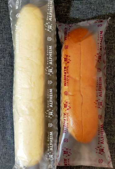 ★ドンキ♡♡ロピア雑談117★