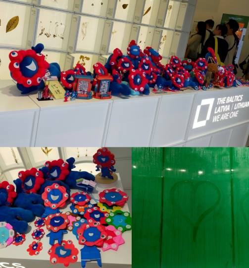 ★ドンキ♡♡ロピア雑談117★