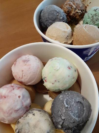 ★ドンキ♡♡ロピア雑談117★