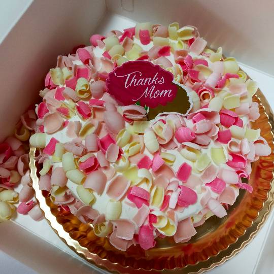 ★ドンキ♡♡ロピア雑談117★