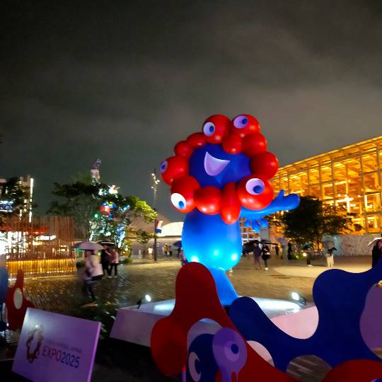 ★ドンキ♡♡ロピア雑談117★