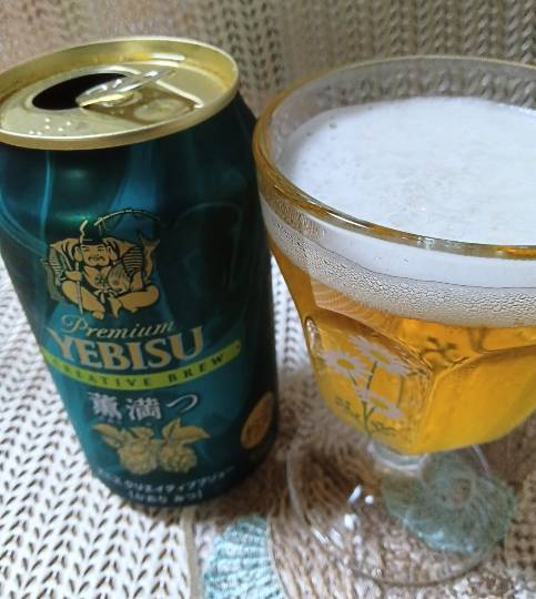 【スナックJINJIN】キッチンカー　いつか来た道　出張営業９