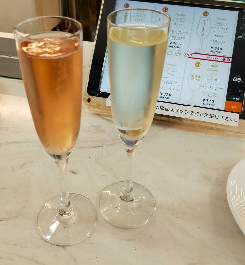 ★ドンキ♡♡ロピア雑談117★