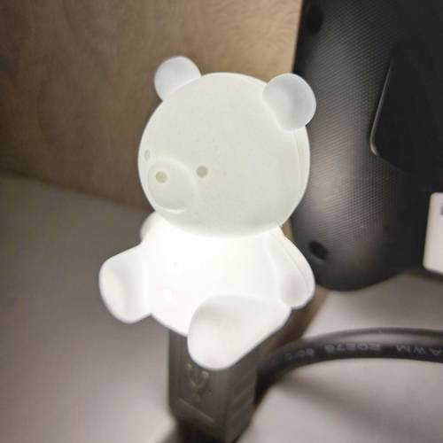 100均トピ②　100均も好き～♪