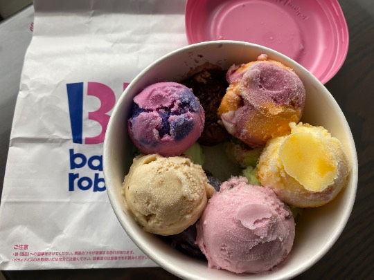 ★ドンキ♡♡ロピア雑談117★