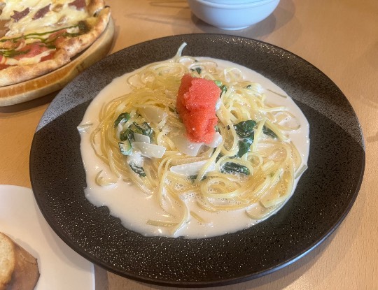 ★ドンキ♡♡ロピア雑談116★