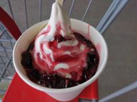 5月12日(月曜日) 　守山倉庫店｜おはようございます
いつもありがとうご...