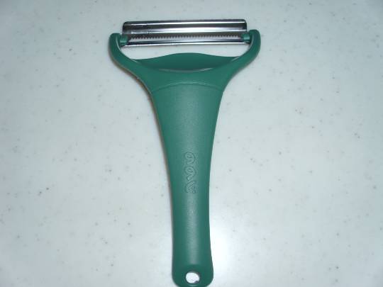 ★ドンキ♡♡ロピア雑談117★