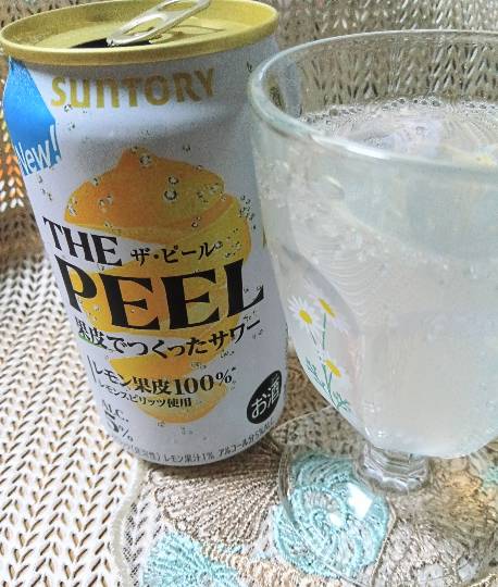 【スナックJINJIN】キッチンカー いつか来た道 出張営業9