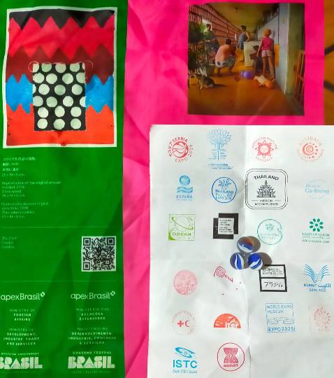 ★ドンキ♡♡ロピア雑談117★