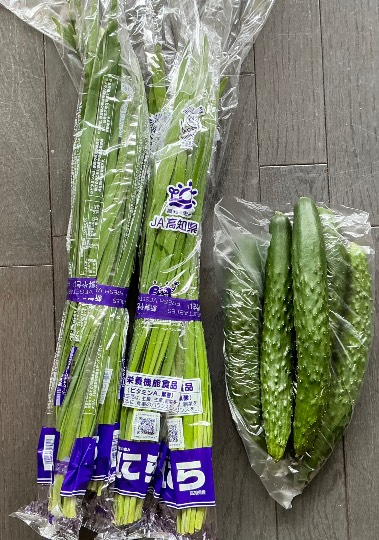 ★ドンキ♡♡ロピア雑談117★