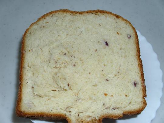 ★ドンキ♡♡ロピア雑談117★