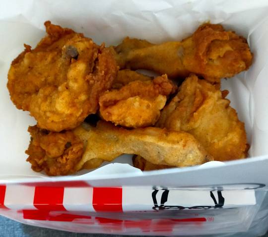 ★ドンキ♡♡ロピア雑談117★