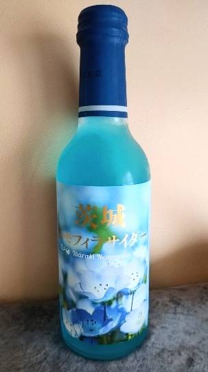 マスク同窓会詰め所兼ニューフェイス歓迎所46ヽ⁠(⁠*ﾟ⁠ｰﾟ⁠*⁠)