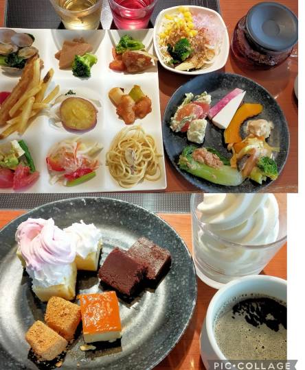 ★ドンキ♡♡ロピア雑談116★