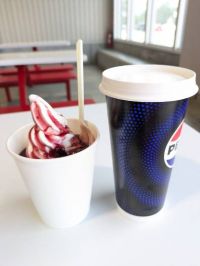 5月19日(月曜日) 　石狩倉庫店