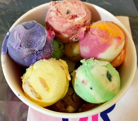 ★ドンキ♡♡ロピア雑談117★