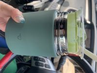 5月28日(水曜日) 　岐阜羽島倉庫店｜今日も抹茶ソフトありますか？...