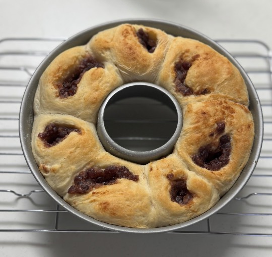 ★ドンキ♡♡ロピア雑談117★