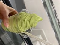 ガソリンスタンド