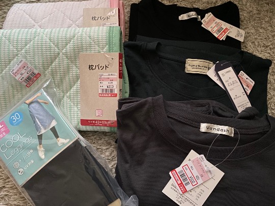 ★ドンキ♡♡ロピア雑談117★