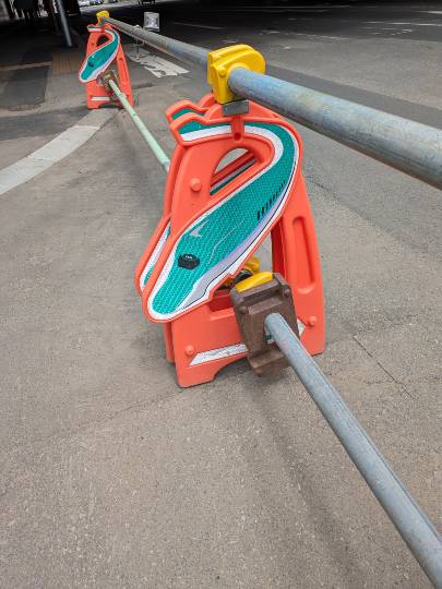 雑談お絵描き部・コラージュ部・素材提供部 No.20