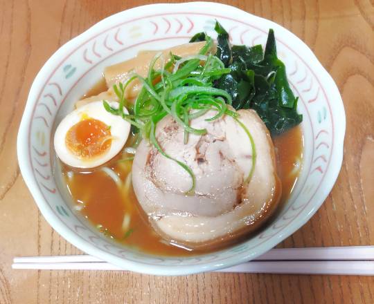 5月30日(金曜日) 　神戸倉庫店｜15:00頃退店

購入品の中から
...