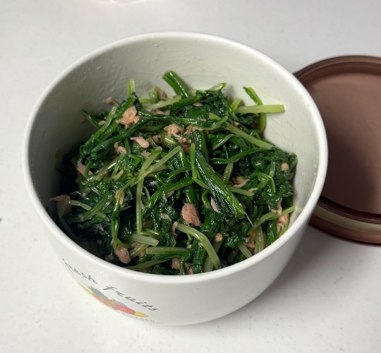 ★ドンキ♡♡ロピア雑談116★