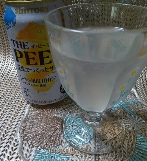 【スナックJINJIN】キッチンカー いつか来た道 出張営業9