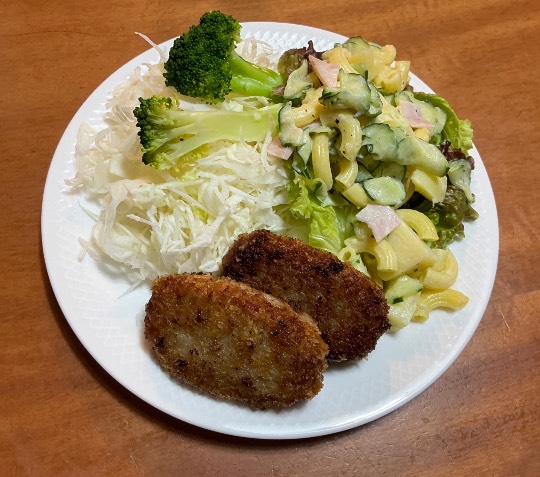 ★ドンキ♡♡ロピア雑談117★