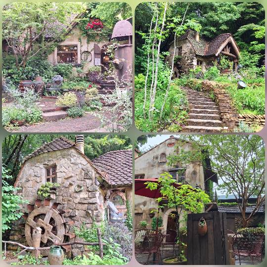 ★ドンキ♡♡ロピア雑談117★