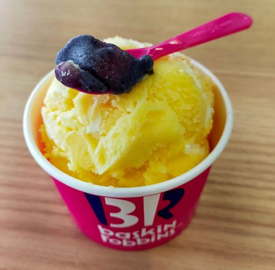 ★ドンキ♡♡ロピア雑談117★