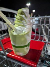 5月27日(火曜日) 　中部空港倉庫店｜タフボックスって在庫ありますか？見かけた...